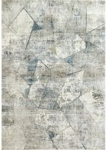 Dynamic Rugs TORINO 3334 Imgs Contemporary Area Rugs